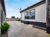 1257 West Mooreville Road, Ridgley, Tas 7321-Image
