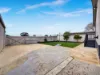 1257 West Mooreville Road, Ridgley, Tas 7321-Image