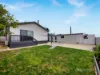 1257 West Mooreville Road, Ridgley, Tas 7321-Image