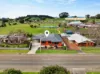 1257 West Mooreville Road, Ridgley, Tas 7321-Image