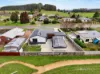 1257 West Mooreville Road, Ridgley, Tas 7321-Image