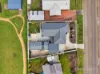 1257 West Mooreville Road, Ridgley, Tas 7321-Image