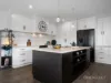 1257 West Mooreville Road, Ridgley, Tas 7321-Image