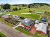 1257 West Mooreville Road, Ridgley, Tas 7321-Image