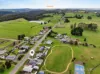 1257 West Mooreville Road, Ridgley, Tas 7321-Image