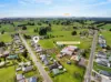 1257 West Mooreville Road, Ridgley, Tas 7321-Image
