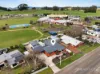 1257 West Mooreville Road, Ridgley, Tas 7321-Image