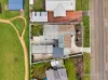 1257 West Mooreville Road, Ridgley, Tas 7321-Image