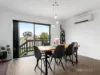 1257 West Mooreville Road, Ridgley, Tas 7321-Image