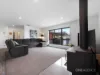 1257 West Mooreville Road, Ridgley, Tas 7321-Image