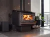 1257 West Mooreville Road, Ridgley, Tas 7321-Image