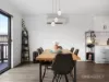 1257 West Mooreville Road, Ridgley, Tas 7321-Image