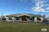 1258 Balldale Road, Balldale, NSW 2646