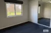 1258 Balldale Road, Balldale, NSW 2646-Image