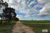1258 Balldale Road, Balldale, NSW 2646-Image