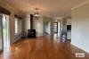 1258 Balldale Road, Balldale, NSW 2646-Image