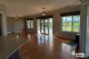 1258 Balldale Road, Balldale, NSW 2646-Image