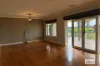 1258 Balldale Road, Balldale, NSW 2646-Image