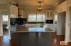 1258 Balldale Road, Balldale, NSW 2646-Image