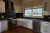 1258 Balldale Road, Balldale, NSW 2646-Image