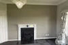 1258 Balldale Road, Balldale, NSW 2646-Image