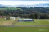 1258 Oldina Road, Oldina, Tas 7325