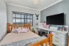 1258 Oldina Road, Oldina, Tas 7325-Image