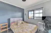 1258 Oldina Road, Oldina, Tas 7325-Image