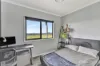 1258 Oldina Road, Oldina, Tas 7325-Image