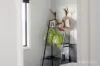1258 Oldina Road, Oldina, Tas 7325-Image