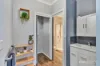 1258 Oldina Road, Oldina, Tas 7325-Image