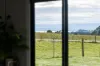 1258 Oldina Road, Oldina, Tas 7325-Image