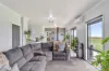 1258 Oldina Road, Oldina, Tas 7325-Image