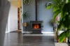 1258 Oldina Road, Oldina, Tas 7325-Image