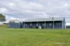 1258 Oldina Road, Oldina, Tas 7325-Image