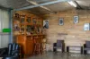1258 Oldina Road, Oldina, Tas 7325-Image