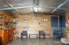 1258 Oldina Road, Oldina, Tas 7325-Image