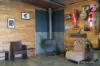 1258 Oldina Road, Oldina, Tas 7325-Image