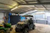 1258 Oldina Road, Oldina, Tas 7325-Image