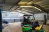 1258 Oldina Road, Oldina, Tas 7325-Image