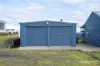 1258 Oldina Road, Oldina, Tas 7325-Image