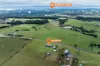 1258 Oldina Road, Oldina, Tas 7325-Image