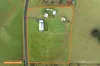 1258 Oldina Road, Oldina, Tas 7325-Image