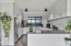 1258 Oldina Road, Oldina, Tas 7325-Image