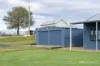 1258 Oldina Road, Oldina, Tas 7325-Image