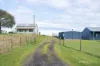 1258 Oldina Road, Oldina, Tas 7325-Image