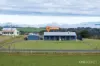 1258 Oldina Road, Oldina, Tas 7325-Image