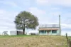 1258 Oldina Road, Oldina, Tas 7325-Image