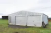 1258 Oldina Road, Oldina, Tas 7325-Image