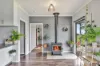 1258 Oldina Road, Oldina, Tas 7325-Image